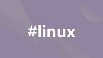 青光眼大数据分析：Spark与Hadoop构建数据可视化系统