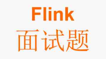 虚幻5与3D软件无缝衔接：打造实时渲染的所见所得工作流