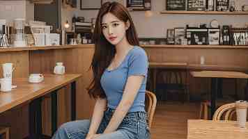 20250928 打工人日报：Nginx 负载突增排查与优化实战