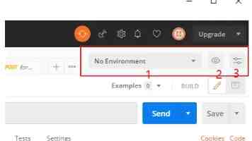 CMakeLists.txt 实用速查：从入门到进阶的避坑指南