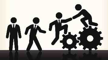 Neo4j图数据库实战：构建全球历史知识图谱，关联中外古今