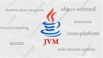 数据分析快速上手：环境搭建与基础概念全攻略