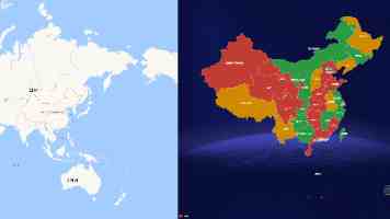 Uniapp 全栈实战：从微信小程序到 Vue3 后台管理系统