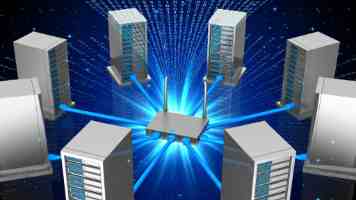 Spring AI 邂逅 DeepSeek：打造智能化聊天应用实战指南