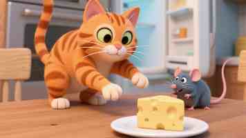 Web网页基石：前端架构师必须掌握的核心技术与避坑指南