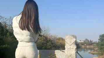 SpringBoot 高效缓存：启动时将数据库数据预加载到 Redis 的最佳实践