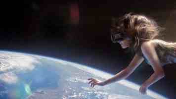 MySQL 数据库基础：十年架构师带你避开常见坑点