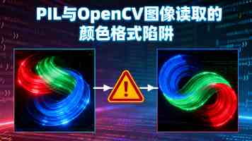 前端白屏诊断指南：性能优化与实战避坑