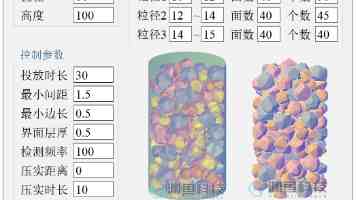 链表求和：高性能架构师的避坑指南与实战技巧