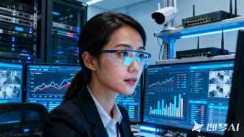 Edu164：构建高并发在线教育平台，架构实战与性能优化