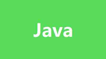 华为OD机试：分苹果问题的二进制解法（Java/C++/JavaScript/Python）