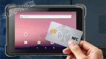 高效数据采集与智能运维：Python 爬虫技术实战指南