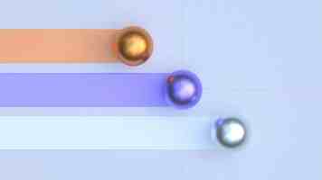 K8s Deployment 版本回滚秘籍：快速定位历史版本并恢复