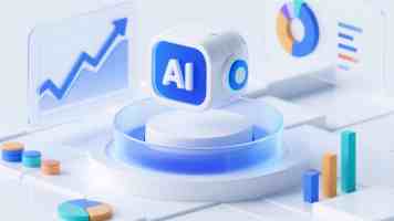 告别手动管理：React Query 助你优雅获取数据