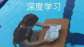 Django 项目提速：精选第三方扩展，告别重复造轮子