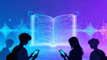 Rust 数组深度历险：从原理到实战避坑，资深架构师带你飞