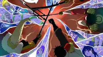 软考架构师备考：杂项知识点深度解析与实战指南 (167)