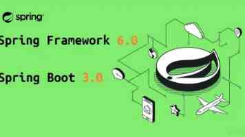 攻防演练：SQL注入漏洞原理、实战与安全防护深度解析