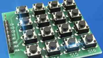 Redis + WebSocket：构建实时微服务消息同步方案