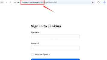 Spring Cloud 微服务架构：流量卫士与容错利器深度解析