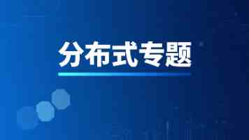 链表反转：从原理到实践，架构师带你彻底掌握