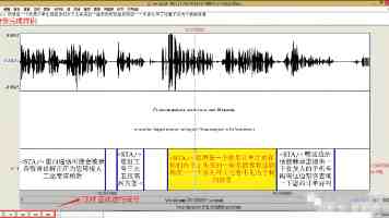 XR + 医疗：虚拟现实如何革新未来医疗服务？技术实践与避坑指南