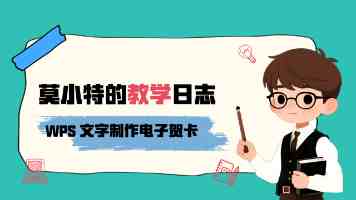 BLDC/PMSM电机控制器：IGBT与SiC MOSFET功率模块深度解析及驱动方案