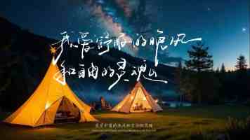 GitHub 密钥泄露？后端架构师教你安全防范与应急处理