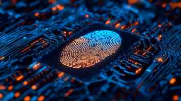 iOS CVE-2025-24085 零日漏洞：PoC 分析与安全防护实战