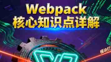 CMakeLists.txt 实用速查：从入门到进阶的避坑指南