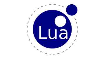 C# 开源加速：实战进程监控，告别应用崩溃风险