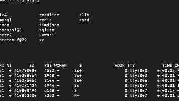 Python 流程控制：从零到熟练掌握 for、if、while 组织结构