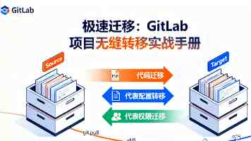 告别 OpenSSL 烦恼：genrsa 命令深度定制 RSA 私钥生成方案