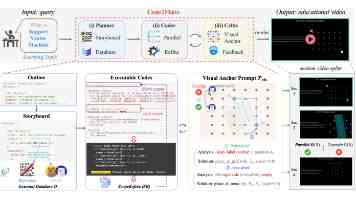 OpenCV 视频读取优化：从入门到性能调优实战