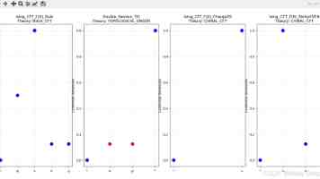 攻克反爬虫：RPC 技术在逆向工程中的应用与实战解析