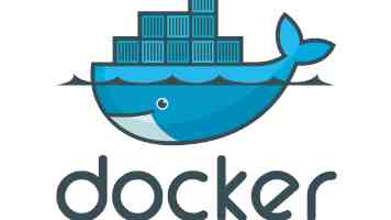 Python 系统监控利器：psutil 模块深度解析与实战指南