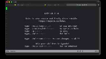 Vue3 + Three.js 打造炫酷 3D 汽车配置器：个性化定制与高效展示