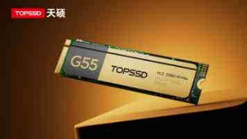 Android Studio Kotlin App 构建全攻略：从入门到性能优化