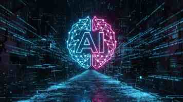 CrackMe019-CrackMe3 逆向分析：算法还原与破解实战