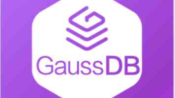 Python-docx 玩转 Word：文件操作技巧与实战避坑