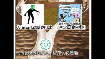 一文搞懂云计算：从底层原理到实战避坑，十年架构师经验分享