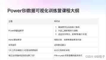 K230 图像绘制详解：从零开始到图形渲染实战