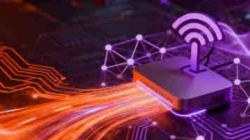 构建高可用网约车平台：架构设计与性能优化实战