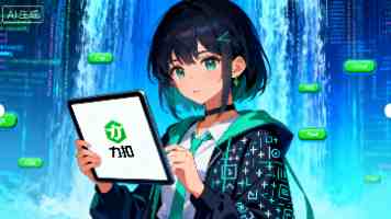 效率提升：VS Code 远程连接算力平台最佳实践指南