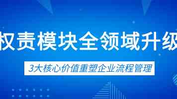 深度学习赋能：卫星遥感图像智能分类实战指南