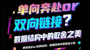 FreeSwitch 集成 FunASR 离线语音识别：打造高性能语音应用