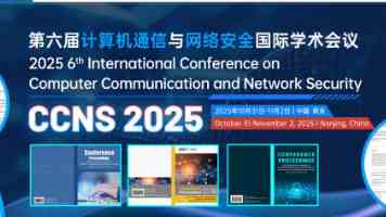 Nginx 502 Bad Gateway 避坑指南：原理、配置与实战解析