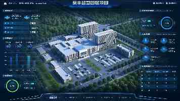 优雅处理应用异常：全局异常处理器的设计与实践