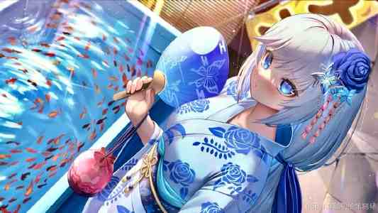 精雕细琢：用 Python 打造高效命令行工具（续篇）