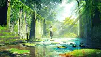 轻松搭建 Nexus3 私服，配置阿里云 Maven 仓库并优化优先级